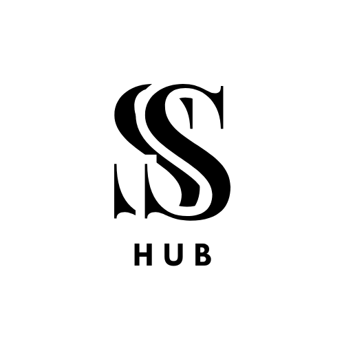 Science Scope Hub logo