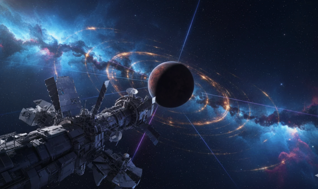 Rogue Planets