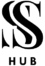 Science Scope Hub