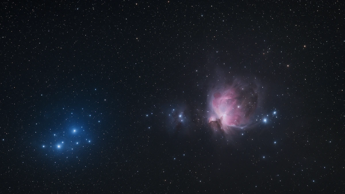 December 2025 Sky Events